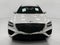 2023 Genesis GV70 3.5T Sport AWD