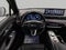 2023 Genesis GV70 3.5T Sport AWD