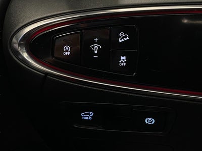 2023 Genesis GV70 3.5T Sport AWD