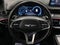 2023 Genesis GV70 3.5T Sport AWD