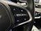 2023 Genesis GV70 3.5T Sport AWD