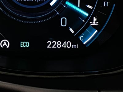 2023 Genesis GV70 3.5T Sport AWD