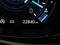 2023 Genesis GV70 3.5T Sport AWD