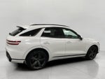 2023 Genesis GV70 3.5T Sport AWD