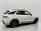 2023 Genesis GV70 3.5T Sport AWD