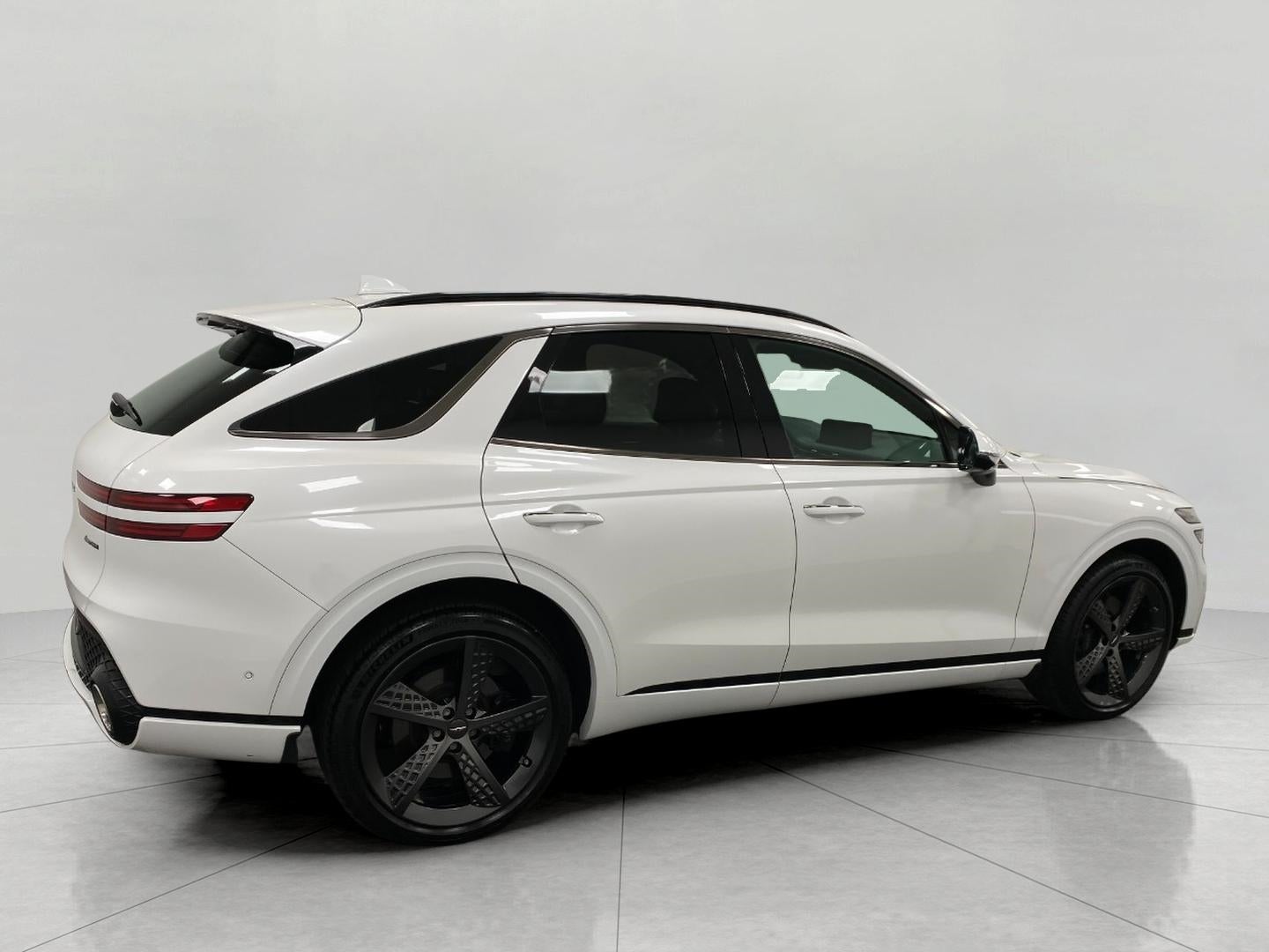 2023 Genesis GV70 3.5T Sport AWD