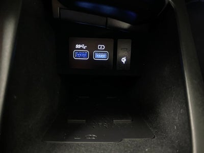 2023 Genesis GV70 3.5T Sport AWD