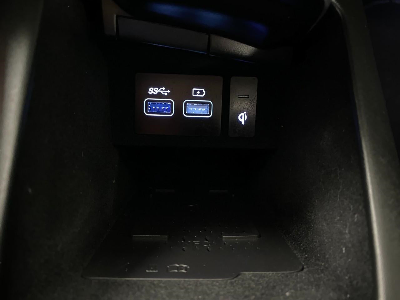 2023 Genesis GV70 3.5T Sport AWD