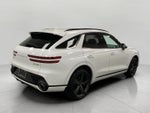 2023 Genesis GV70 3.5T Sport AWD