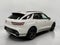2023 Genesis GV70 3.5T Sport AWD