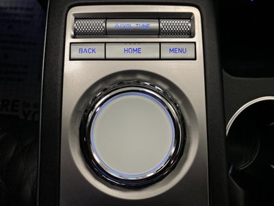 2023 Genesis GV70 3.5T Sport AWD