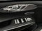 2023 Genesis GV70 3.5T Sport AWD