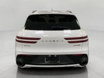 2023 Genesis GV70 3.5T Sport AWD