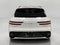 2023 Genesis GV70 3.5T Sport AWD