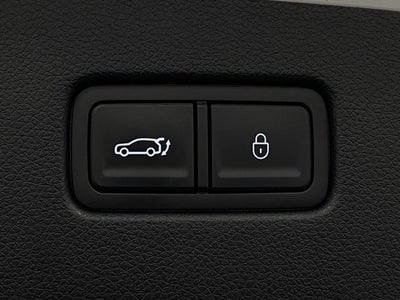 2023 Genesis GV70 3.5T Sport AWD