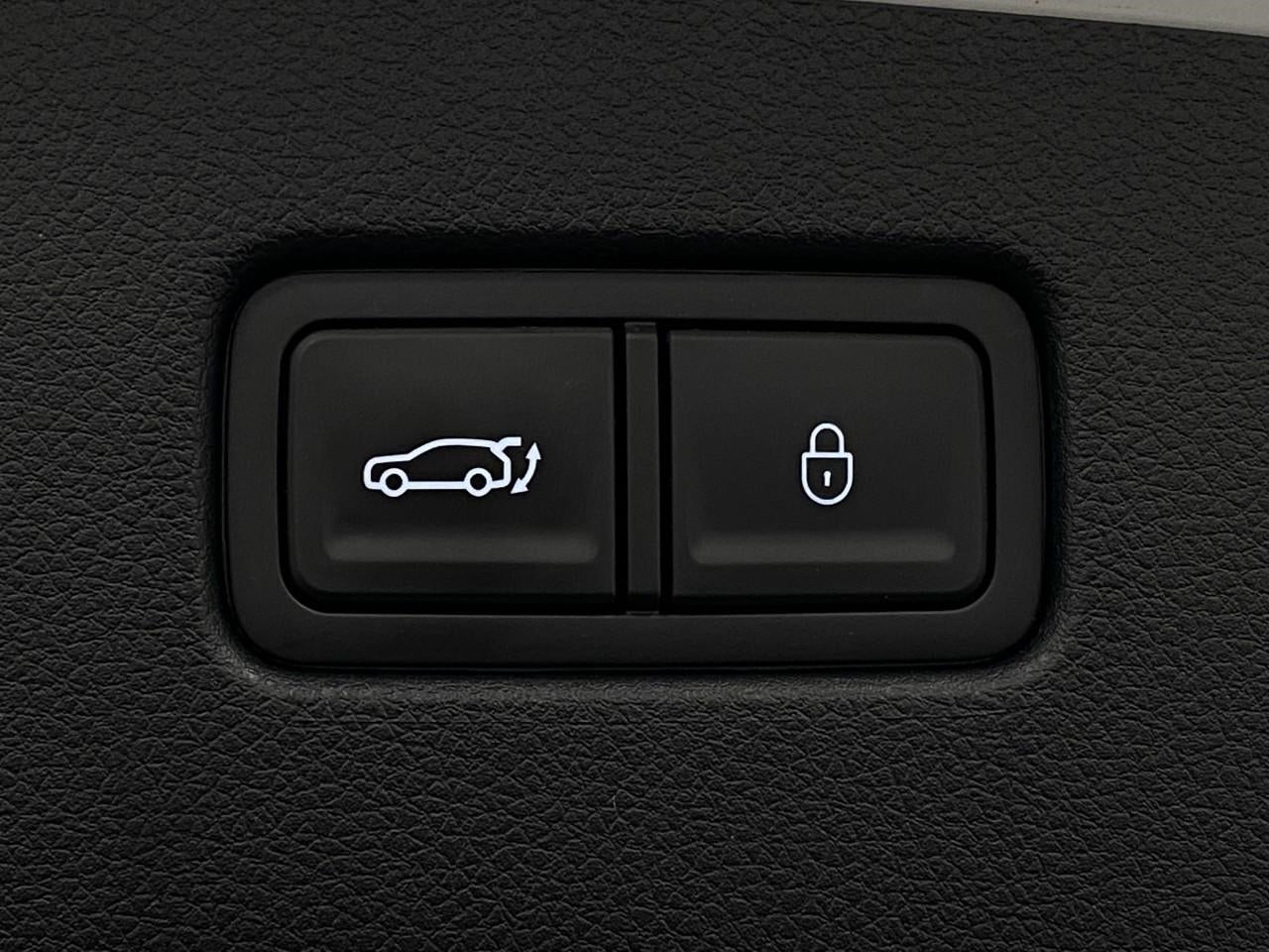 2023 Genesis GV70 3.5T Sport AWD