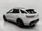 2023 Genesis GV70 3.5T Sport AWD