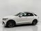 2023 Genesis GV70 3.5T Sport AWD