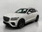 2023 Genesis GV70 3.5T Sport AWD