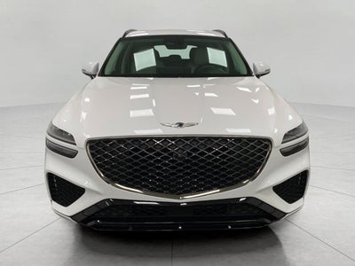 2023 Genesis GV70 3.5T Sport AWD