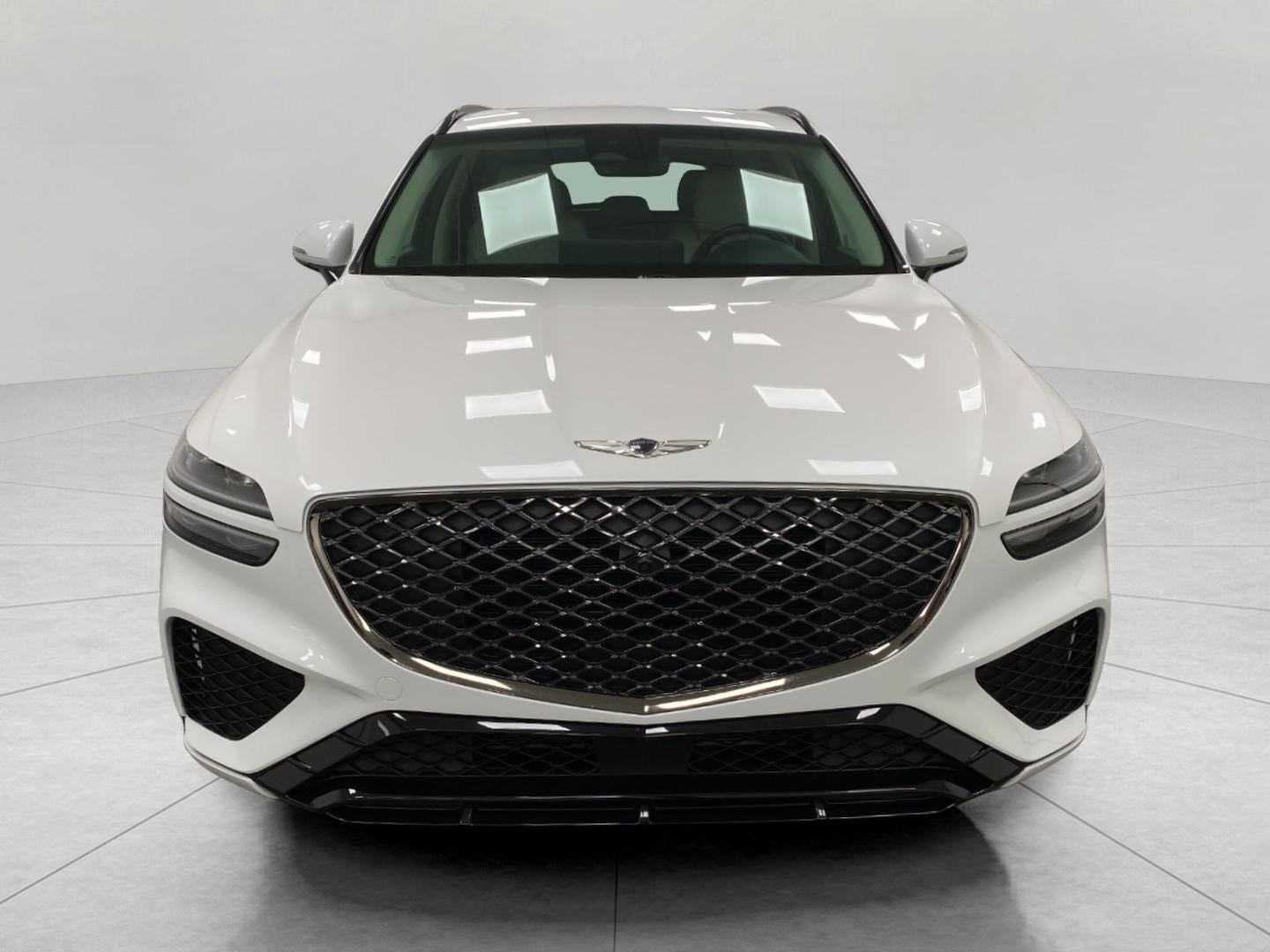 2023 Genesis GV70 3.5T Sport AWD