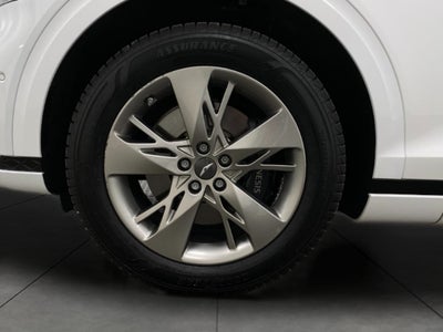 2023 Genesis GV70 3.5T Sport AWD