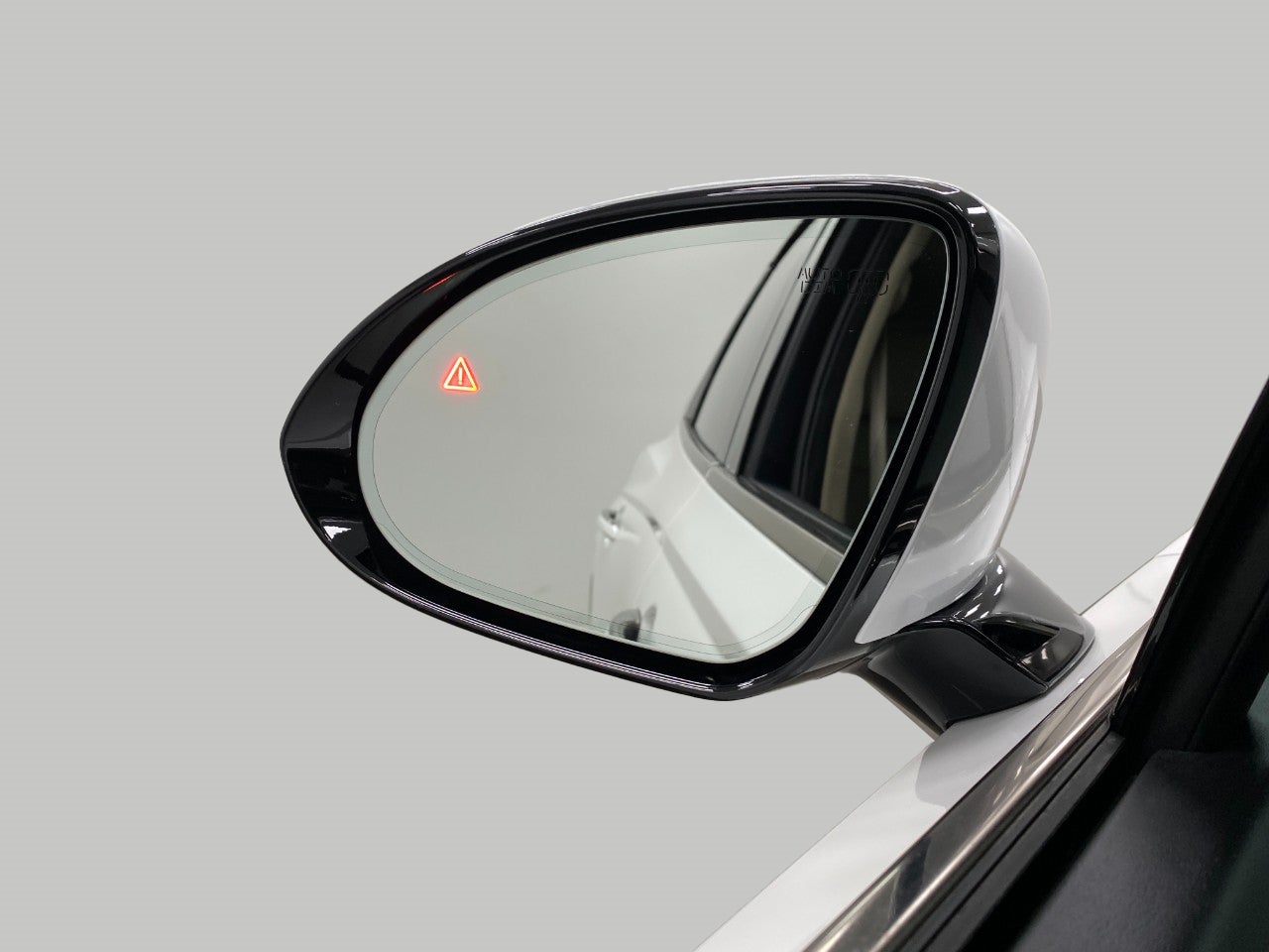 2023 Genesis GV70 3.5T Sport AWD