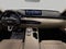 2023 Genesis GV70 3.5T Sport AWD