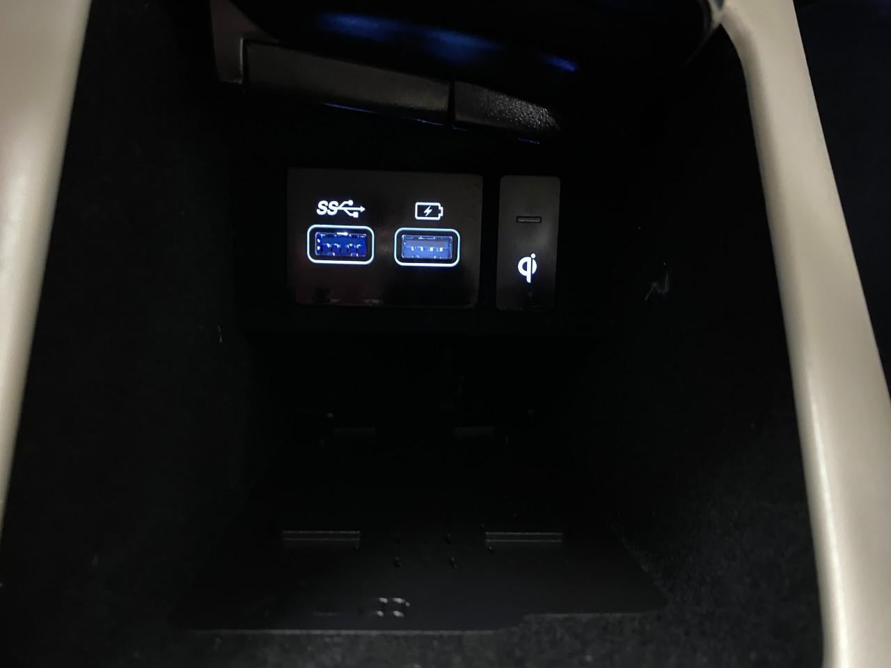 2023 Genesis GV70 3.5T Sport AWD