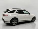 2023 Genesis GV70 3.5T Sport AWD