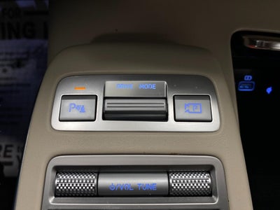 2023 Genesis GV70 3.5T Sport AWD