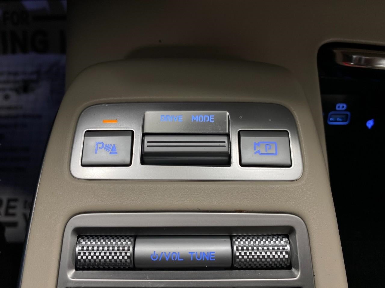 2023 Genesis GV70 3.5T Sport AWD