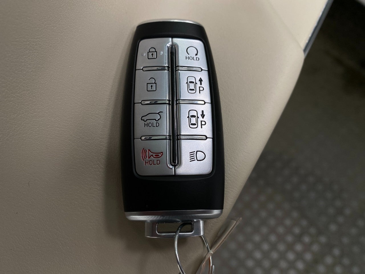 2023 Genesis GV70 3.5T Sport AWD