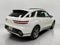 2023 Genesis GV70 3.5T Sport AWD