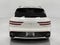 2023 Genesis GV70 3.5T Sport AWD