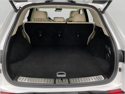 2023 Genesis GV70 3.5T Sport AWD