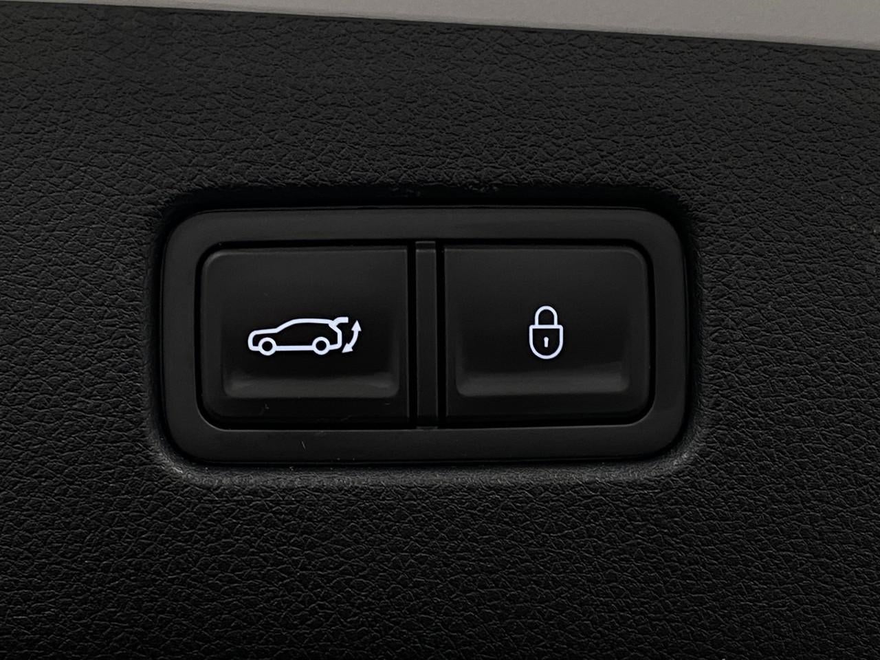 2023 Genesis GV70 3.5T Sport AWD