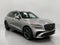 2027 Genesis GV70 2.5T SPORT PRESTIGE