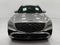 2027 Genesis GV70 2.5T SPORT PRESTIGE