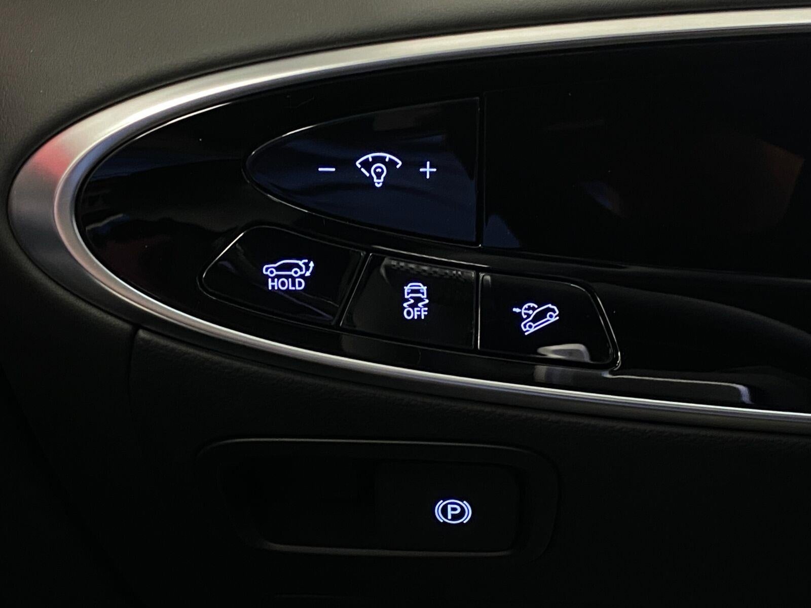 2027 Genesis GV70 2.5T SPORT PRESTIGE
