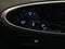 2027 Genesis GV70 2.5T SPORT PRESTIGE