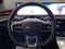 2027 Genesis GV70 2.5T SPORT PRESTIGE