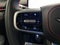2027 Genesis GV70 2.5T SPORT PRESTIGE