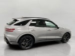 2027 Genesis GV70 2.5T SPORT PRESTIGE