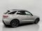 2027 Genesis GV70 2.5T SPORT PRESTIGE