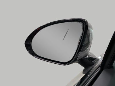 2027 Genesis GV70 2.5T SPORT PRESTIGE