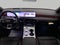 2027 Genesis GV70 2.5T SPORT PRESTIGE