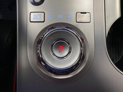2027 Genesis GV70 2.5T SPORT PRESTIGE
