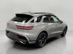 2027 Genesis GV70 2.5T SPORT PRESTIGE
