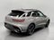 2027 Genesis GV70 2.5T SPORT PRESTIGE